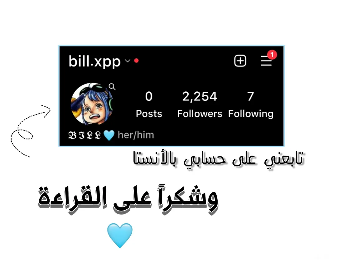 الصفحة 19 من 19