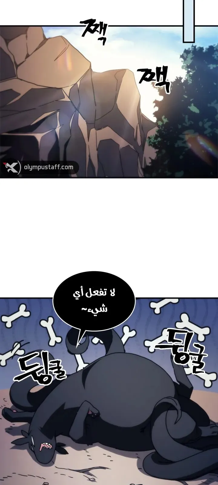 الصفحة 56 من 71