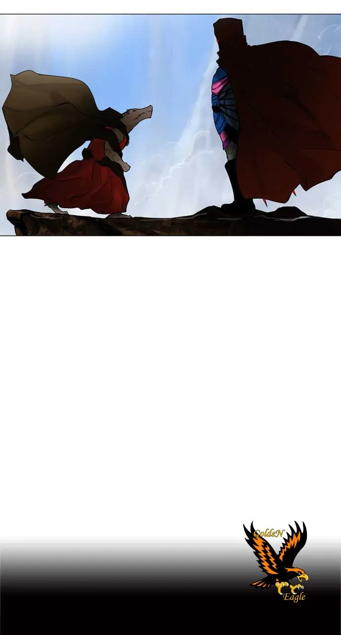 الصفحة 39 من 48
