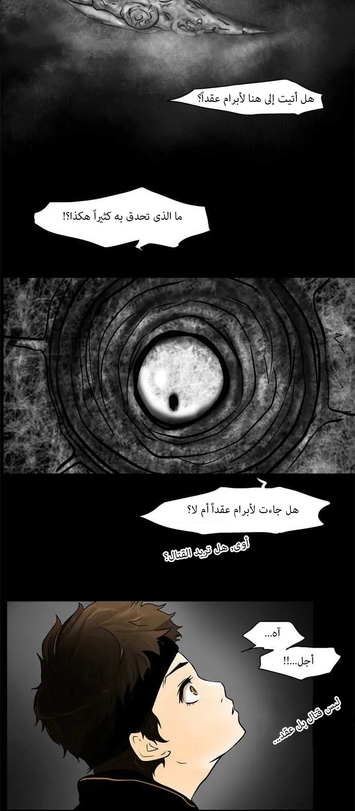 الصفحة 19 من 48
