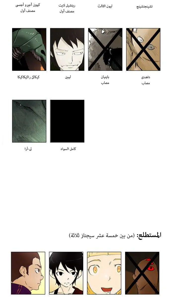 الصفحة 45 من 48