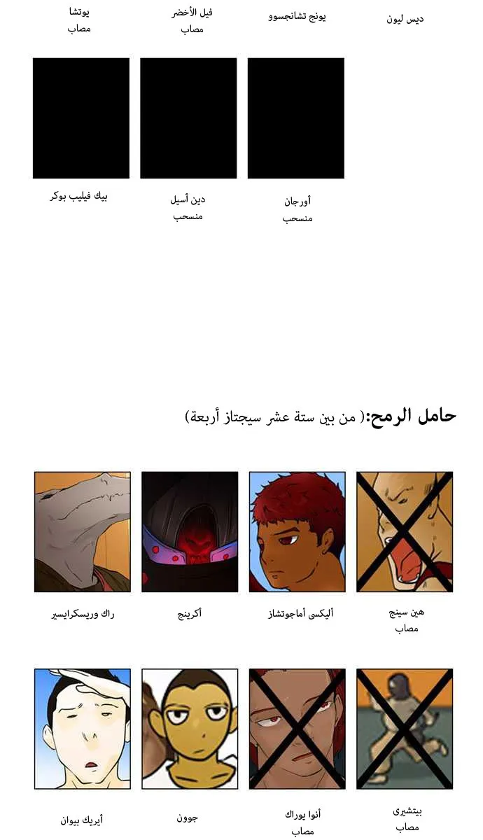 الصفحة 43 من 48