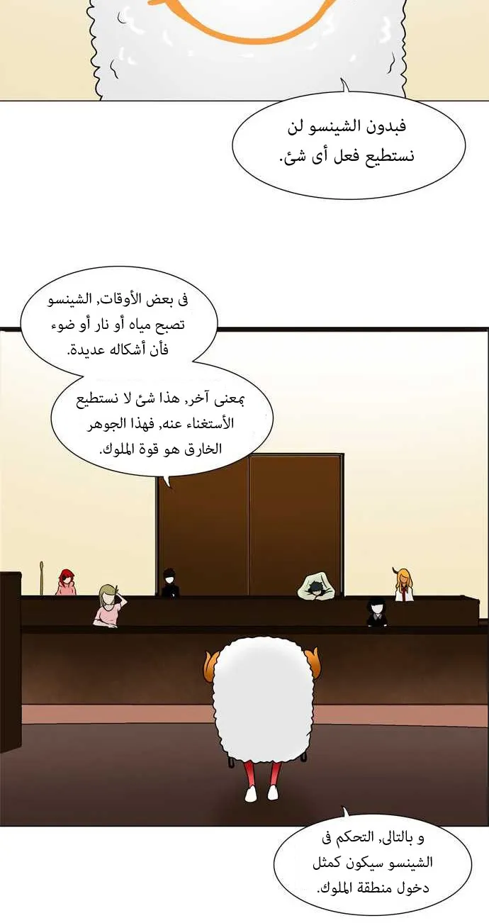 الصفحة 6 من 48
