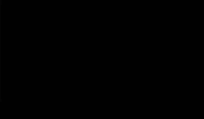 الصفحة 16 من 48