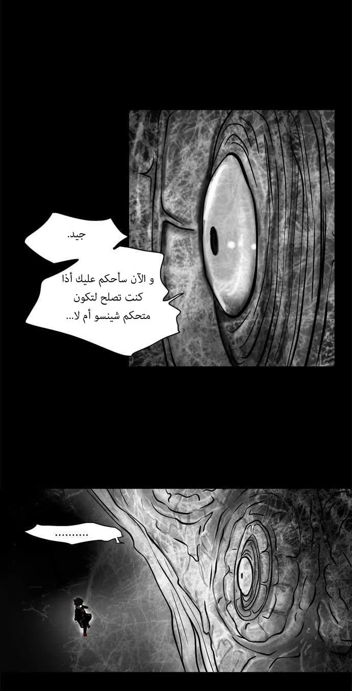 الصفحة 20 من 48