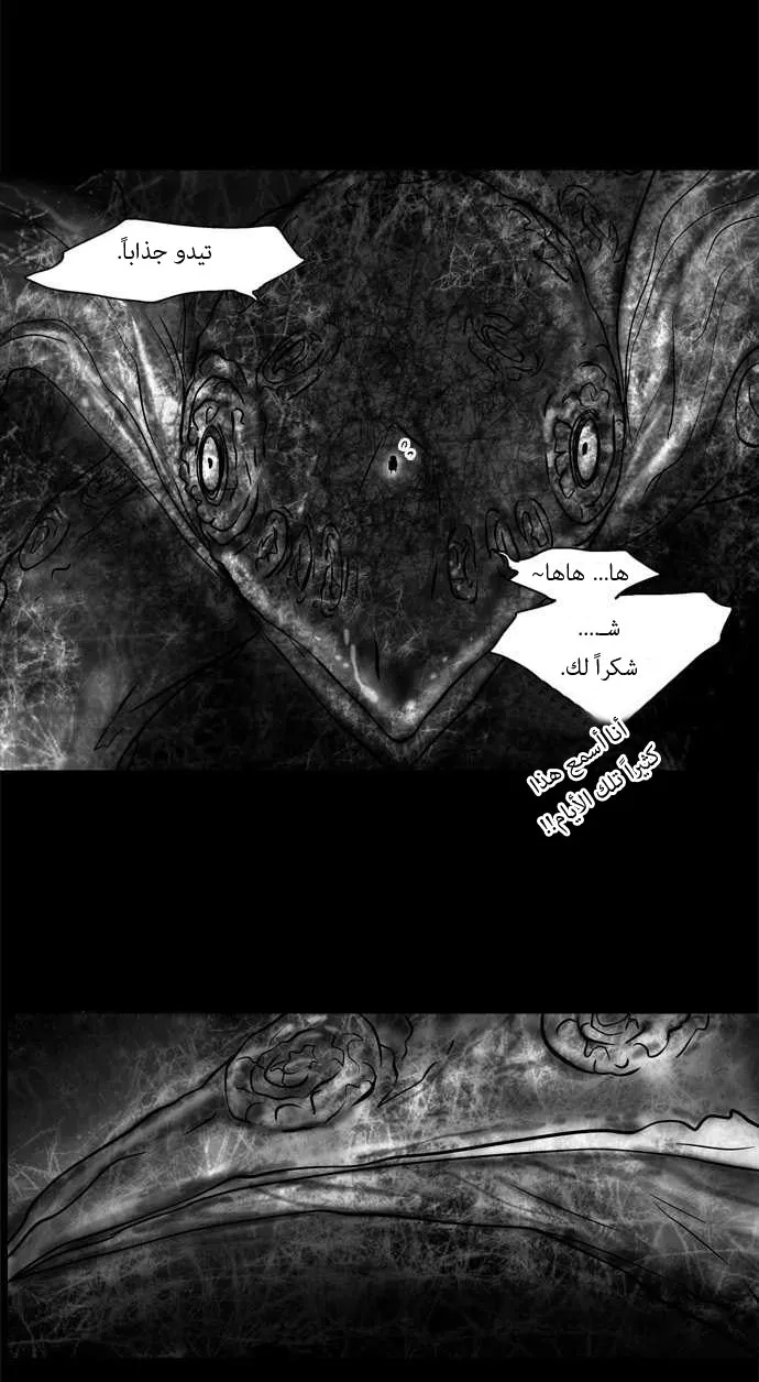الصفحة 22 من 48