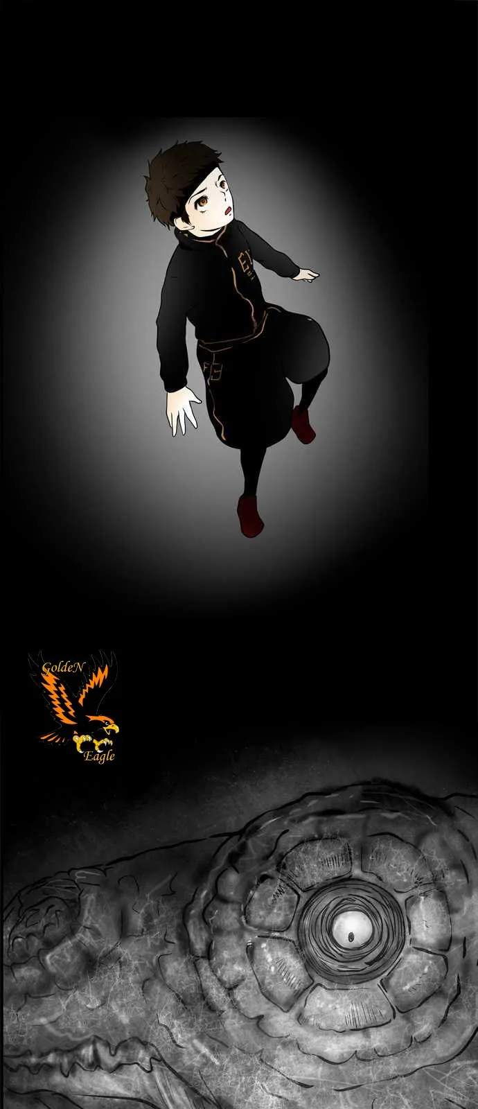الصفحة 17 من 48