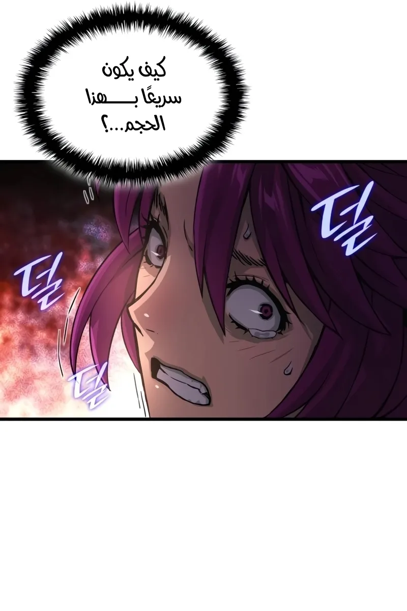 الصفحة 12 من 155