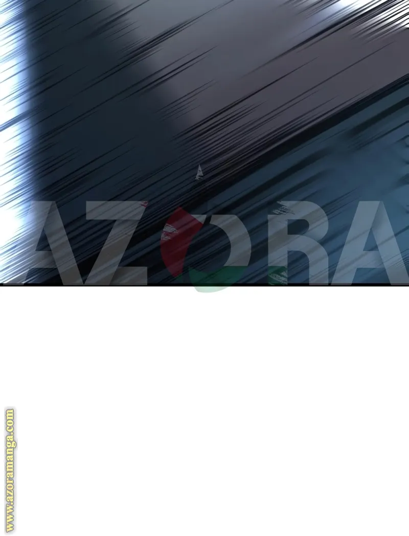 الصفحة 28 من 155