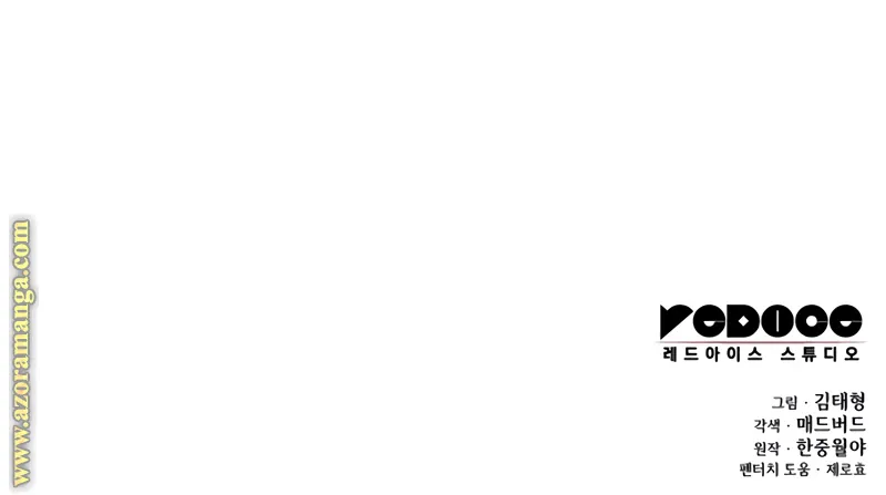 الصفحة 155 من 155