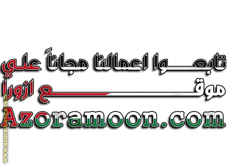 الصفحة 17 من 155