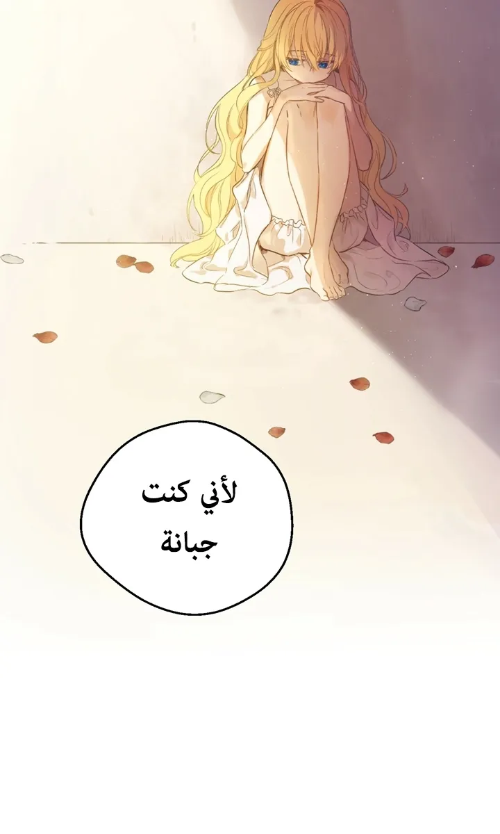 الصفحة 50 من 69