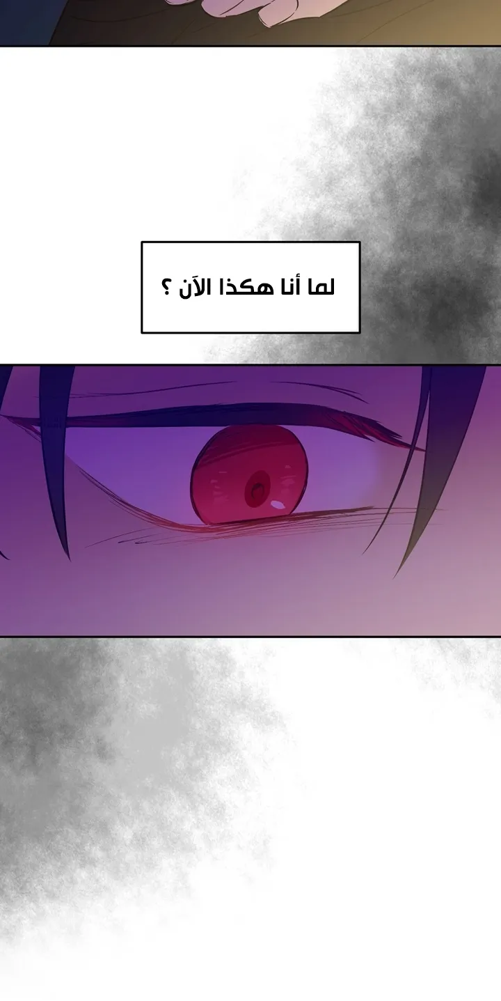 الصفحة 23 من 69