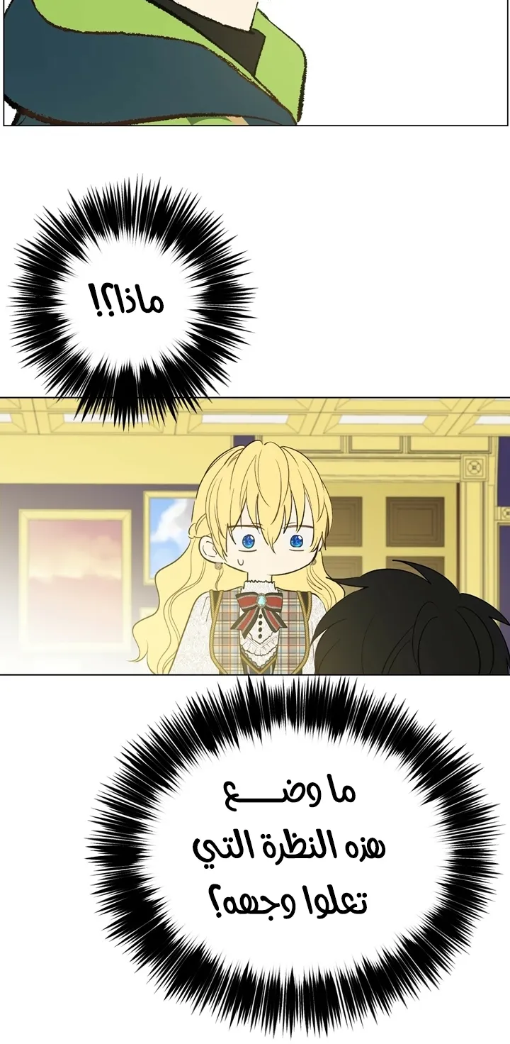 الصفحة 68 من 69