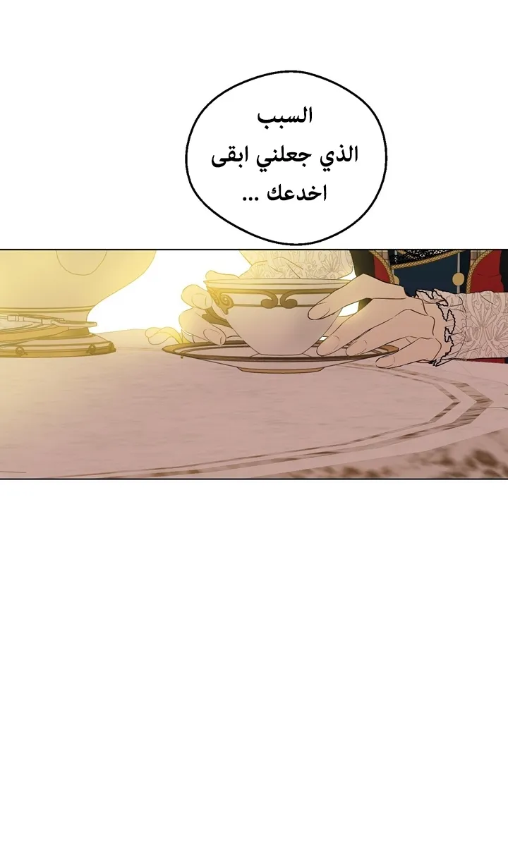 الصفحة 46 من 69