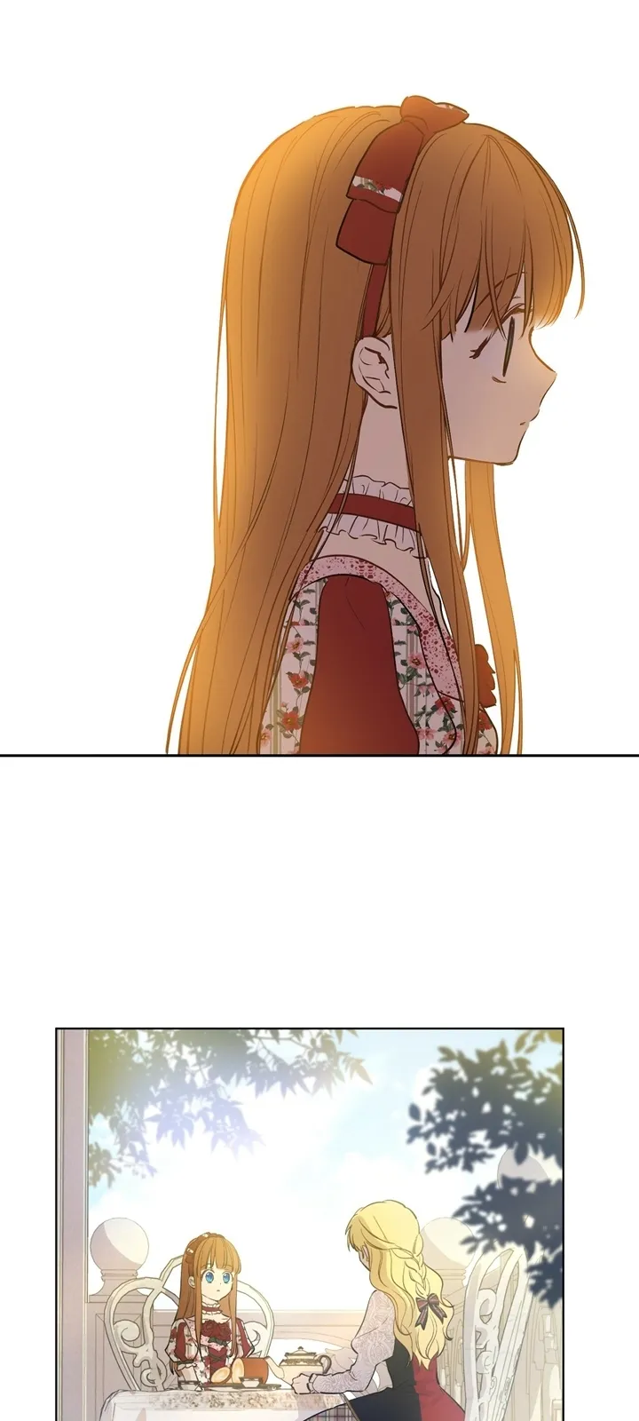 الصفحة 39 من 69