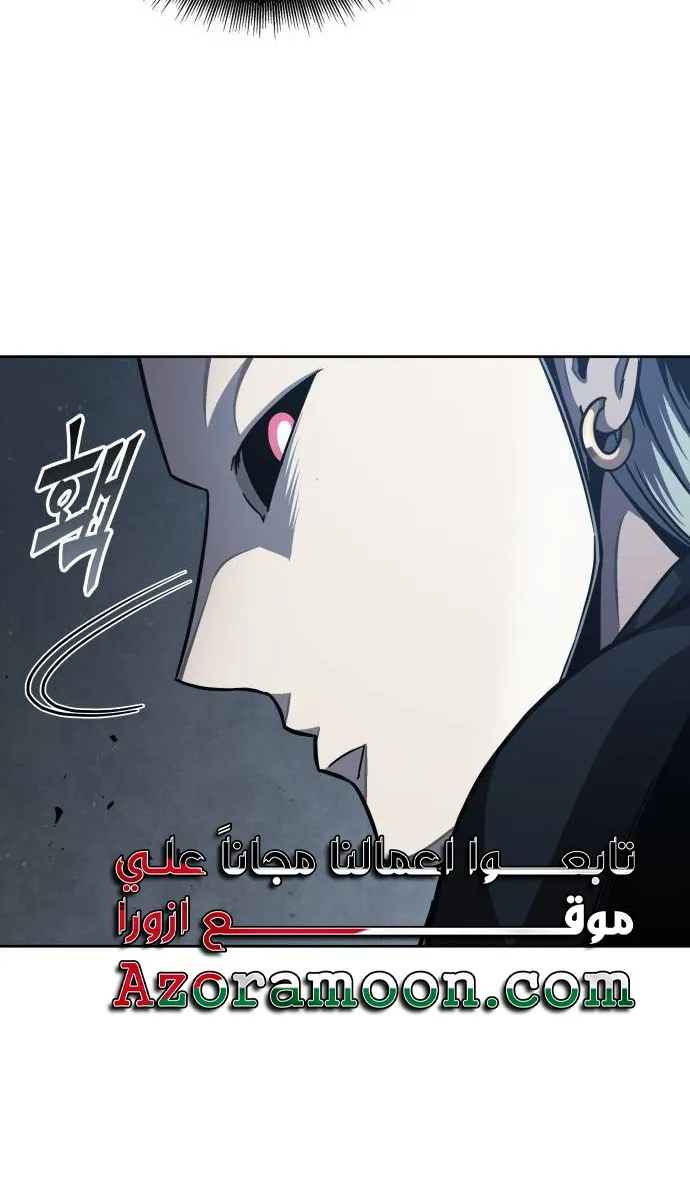 الصفحة 64 من 104
