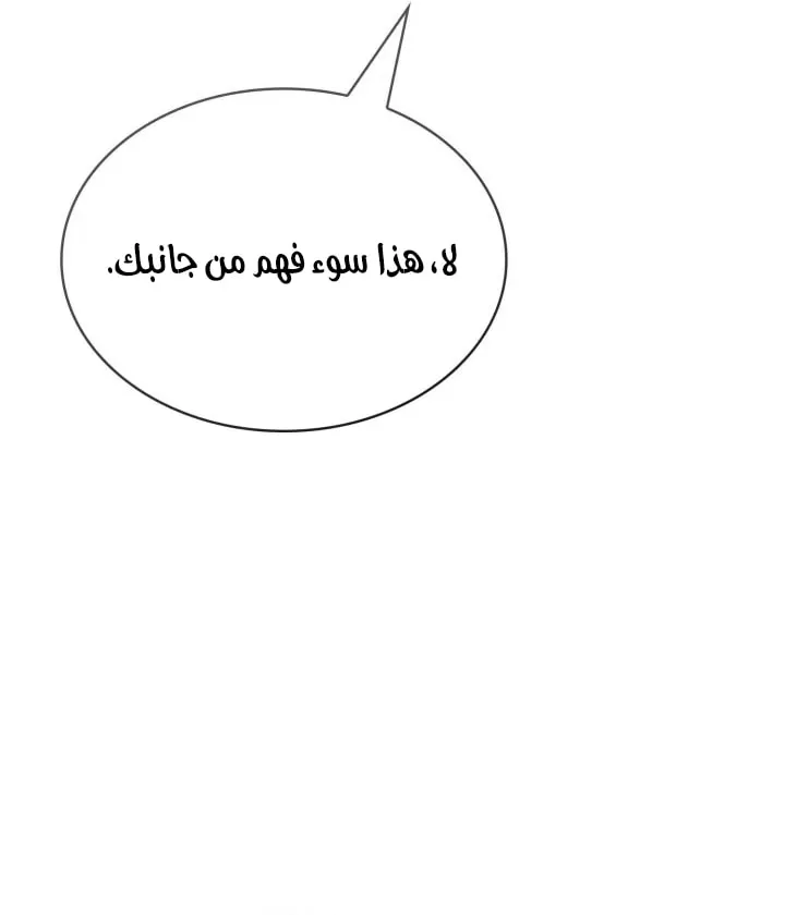 الصفحة 52 من 101