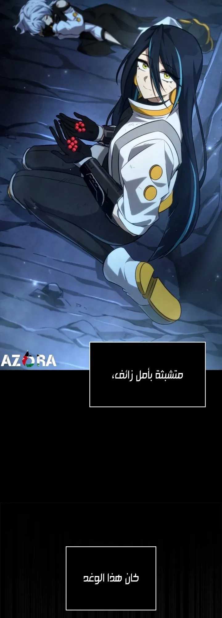 الصفحة 15 من 101