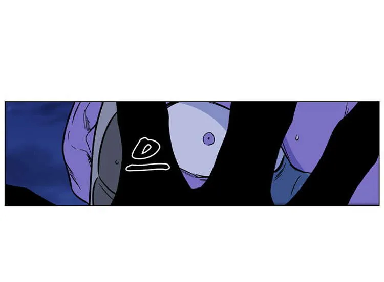 الصفحة 20 من 52