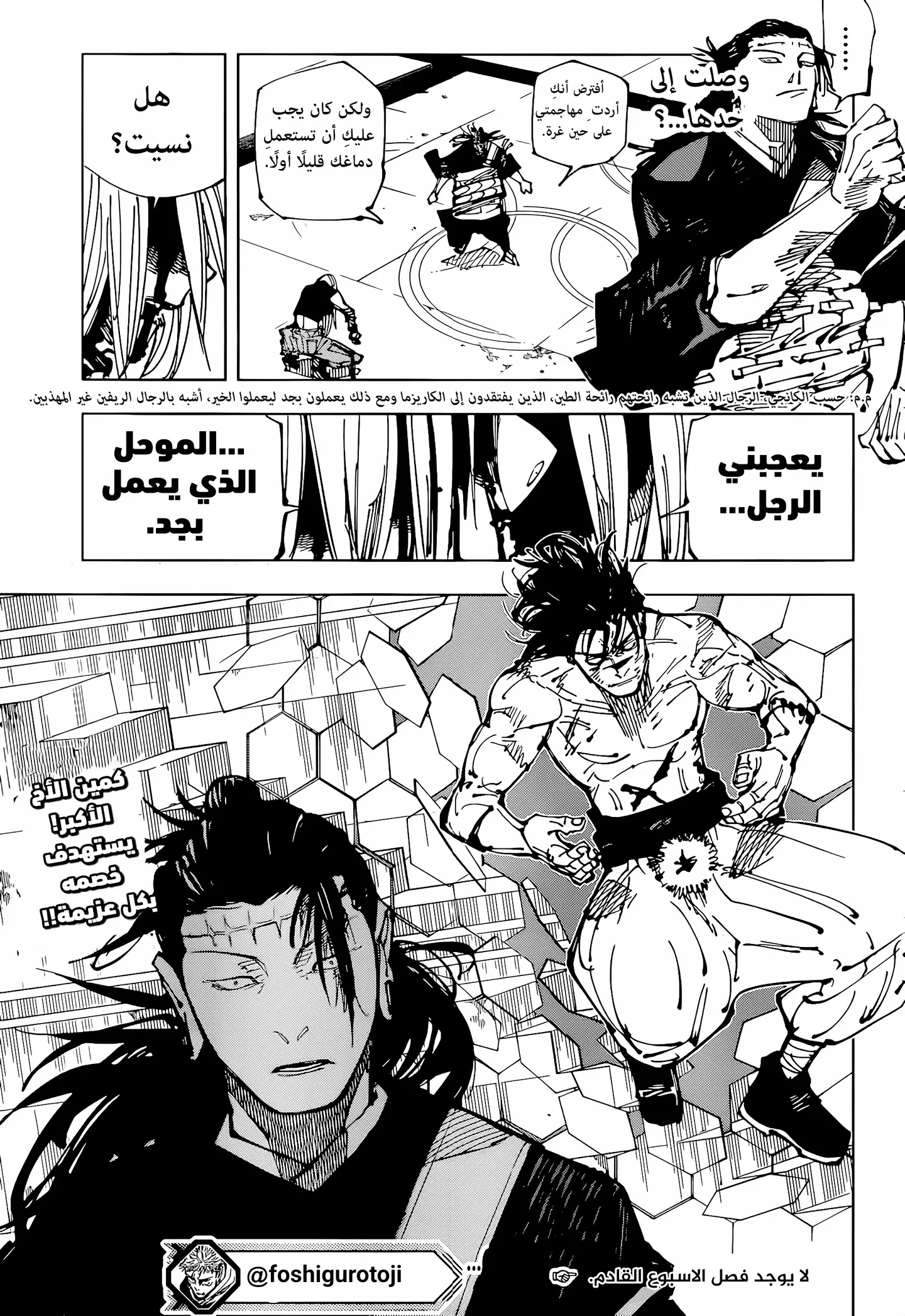 الصفحة 19 من 19