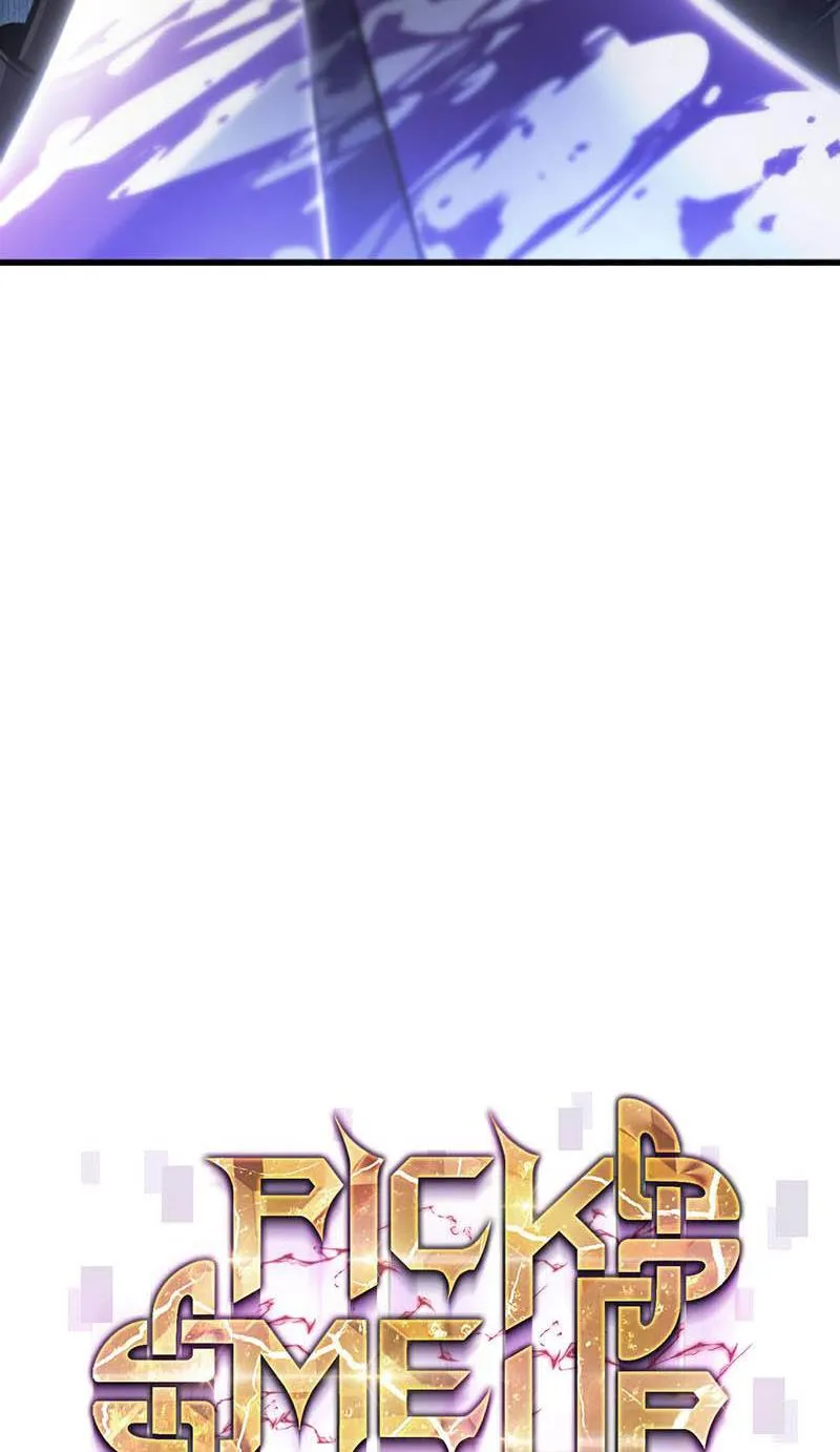 الصفحة 4 من 82