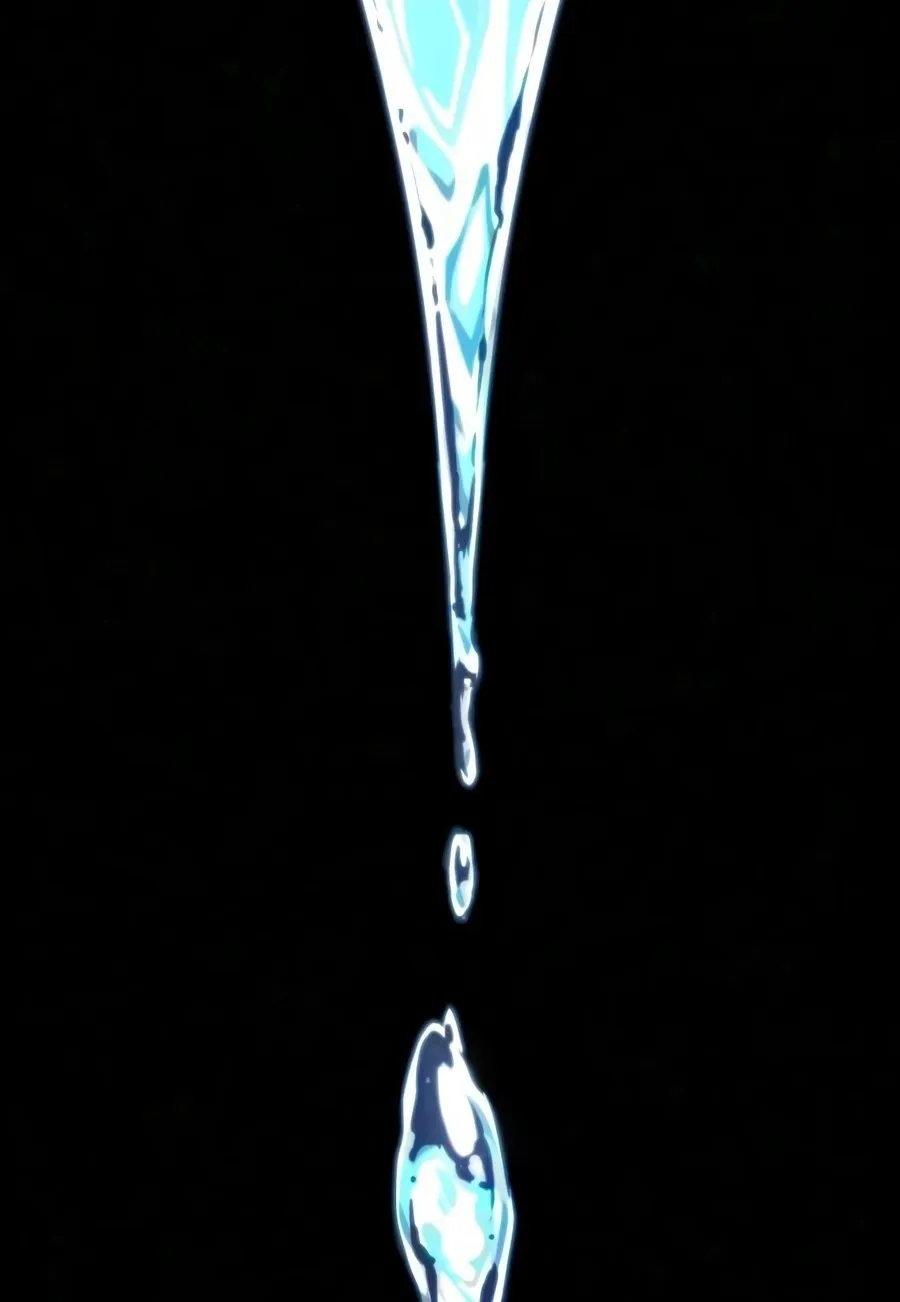 الصفحة 79 من 106