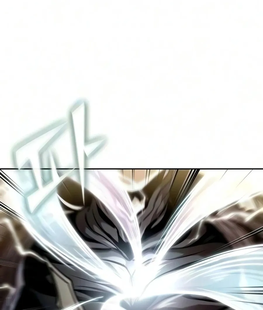 الصفحة 52 من 106