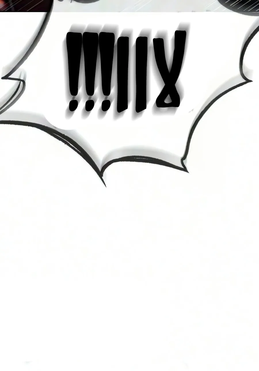 الصفحة 3 من 106