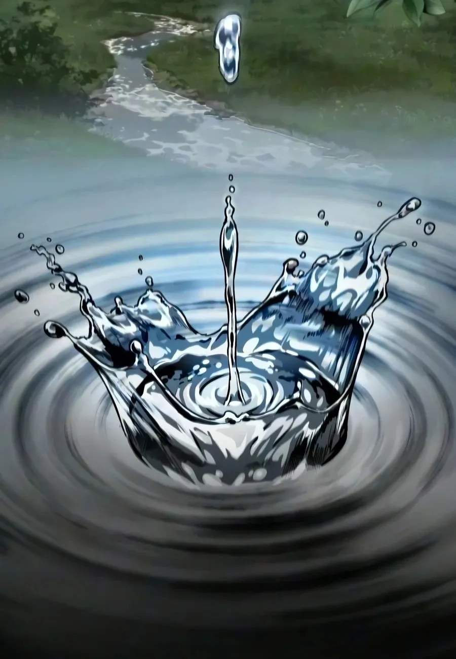 الصفحة 82 من 106