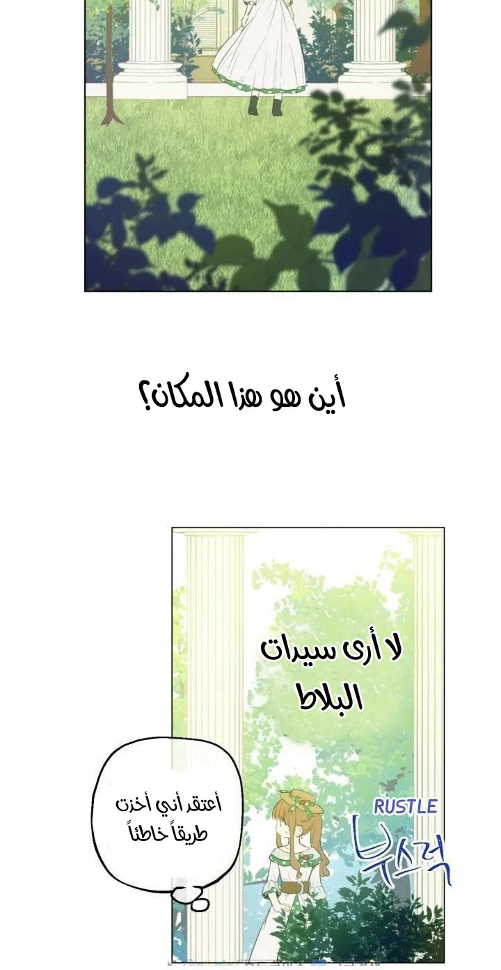 الصفحة 45 من 50