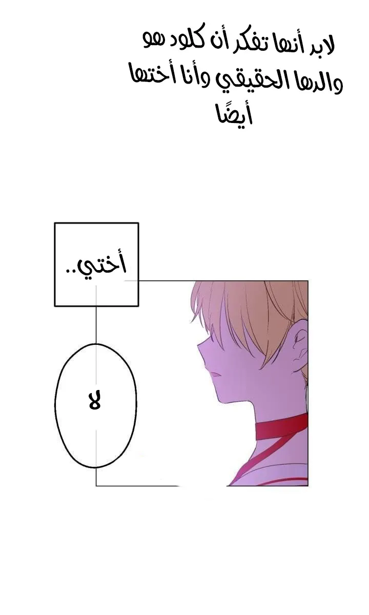 الصفحة 30 من 50