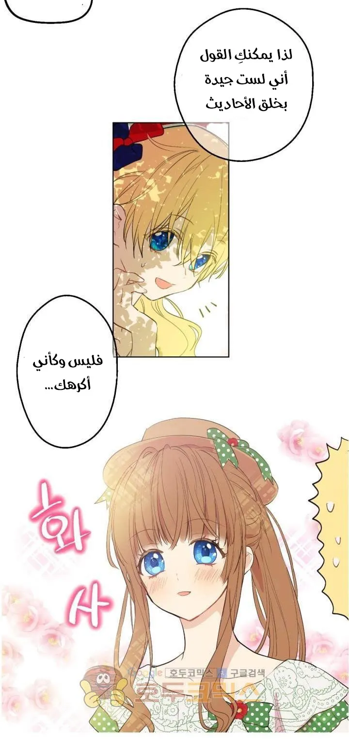 الصفحة 23 من 50
