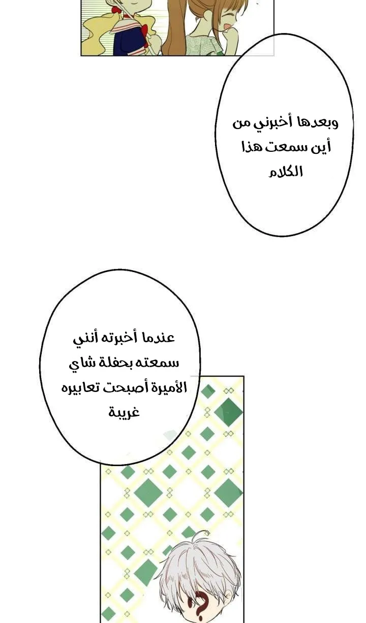 الصفحة 14 من 50