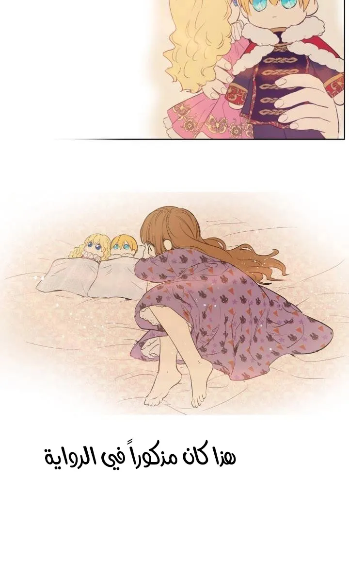 الصفحة 29 من 50