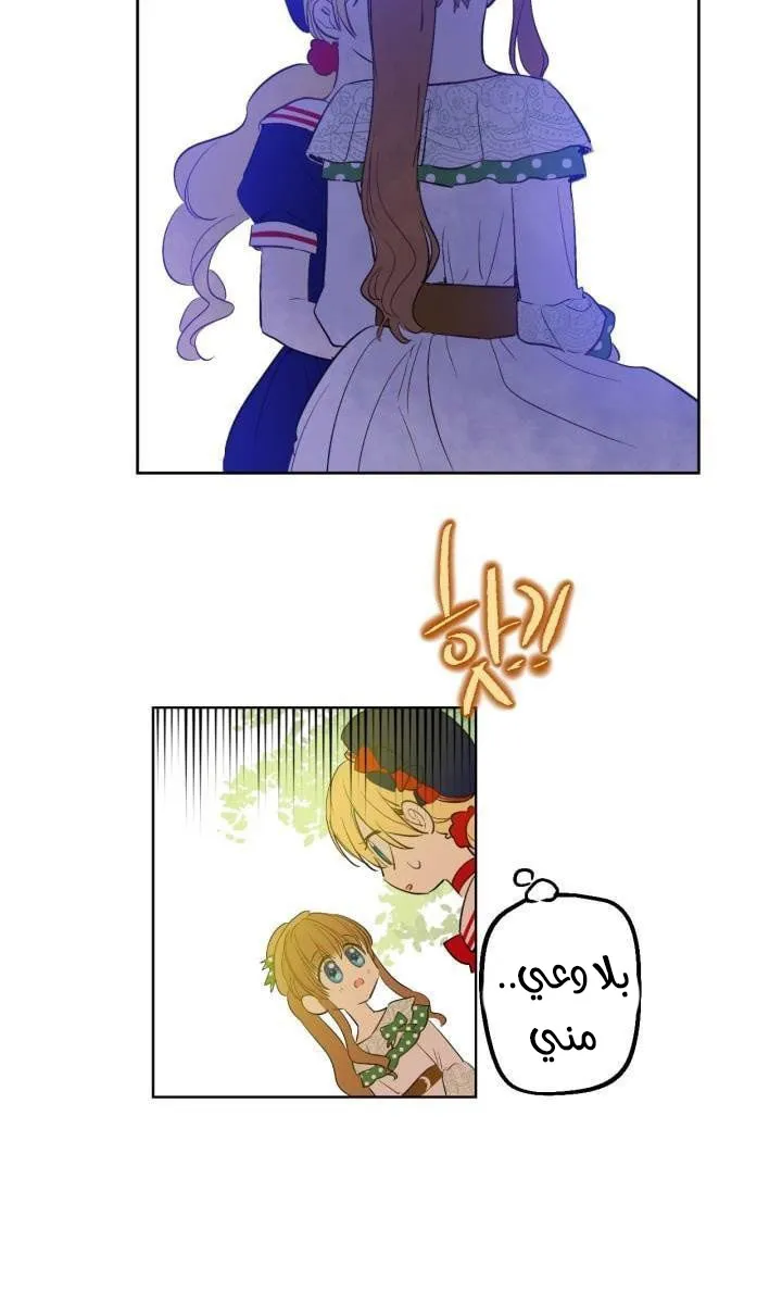 الصفحة 32 من 50
