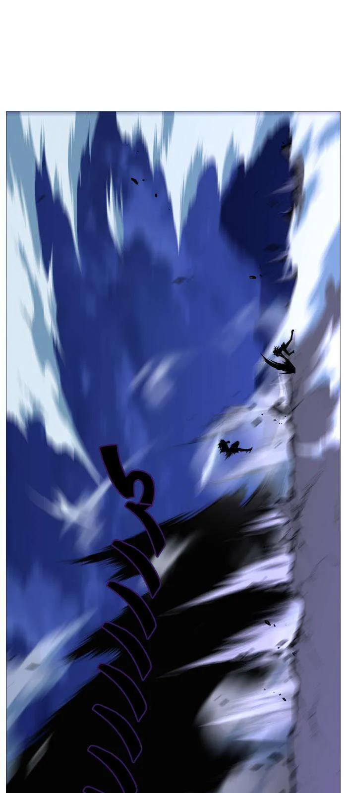 الصفحة 47 من 56