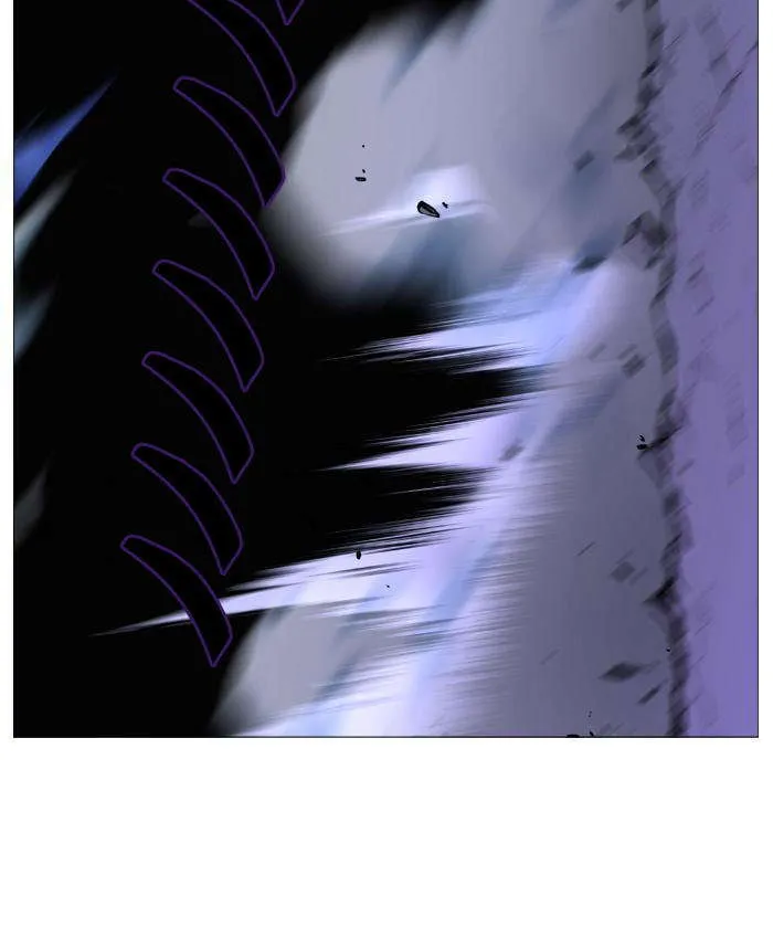 الصفحة 48 من 56