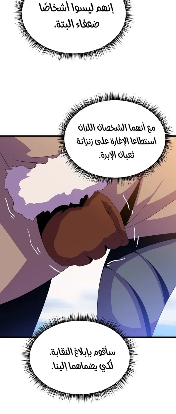 الصفحة 28 من 74