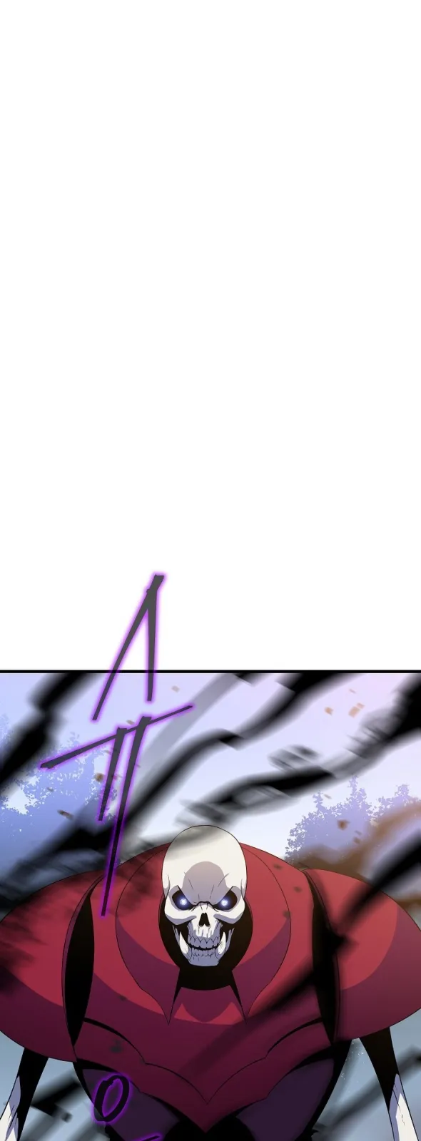 الصفحة 6 من 74