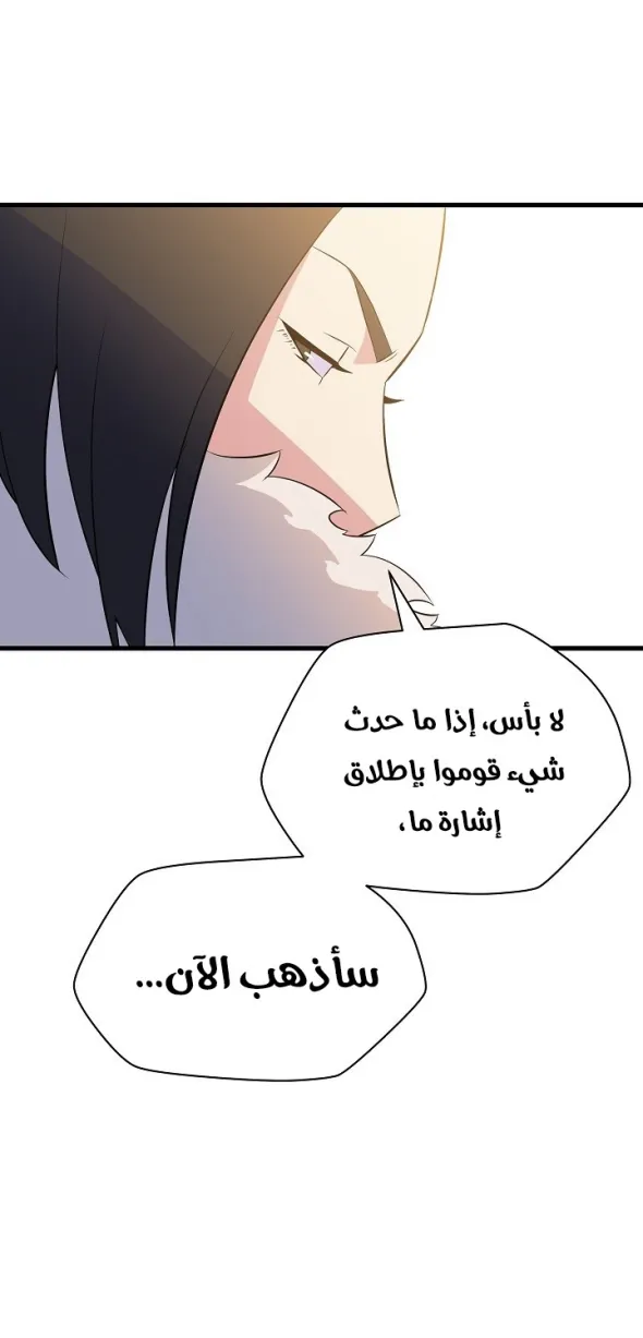 الصفحة 17 من 74