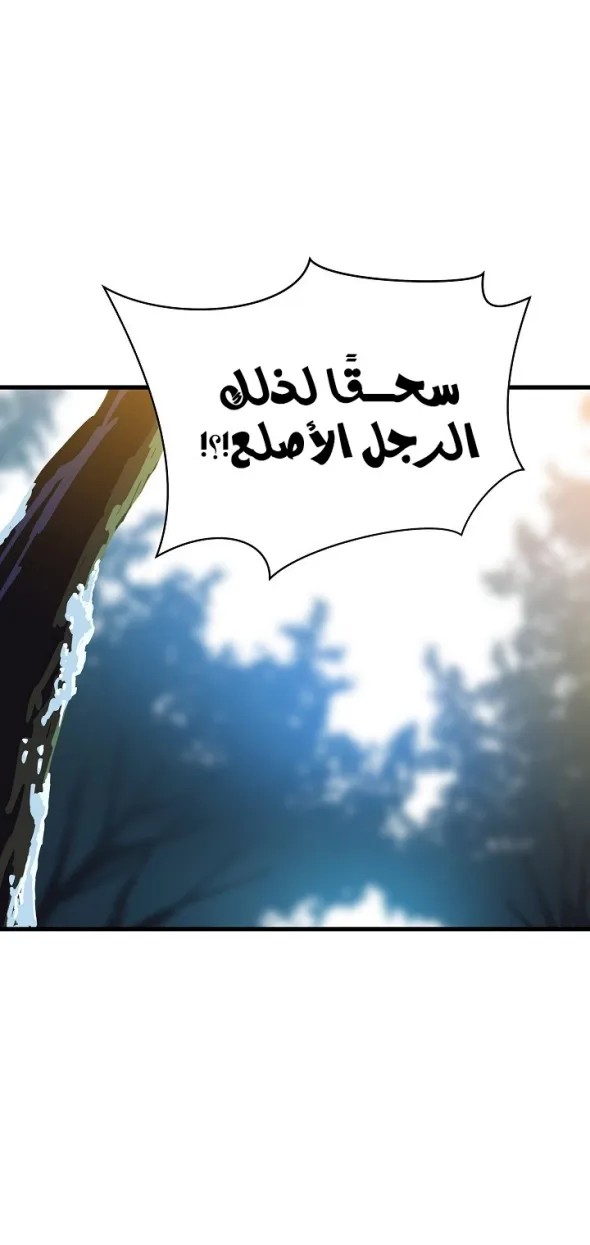 الصفحة 11 من 74