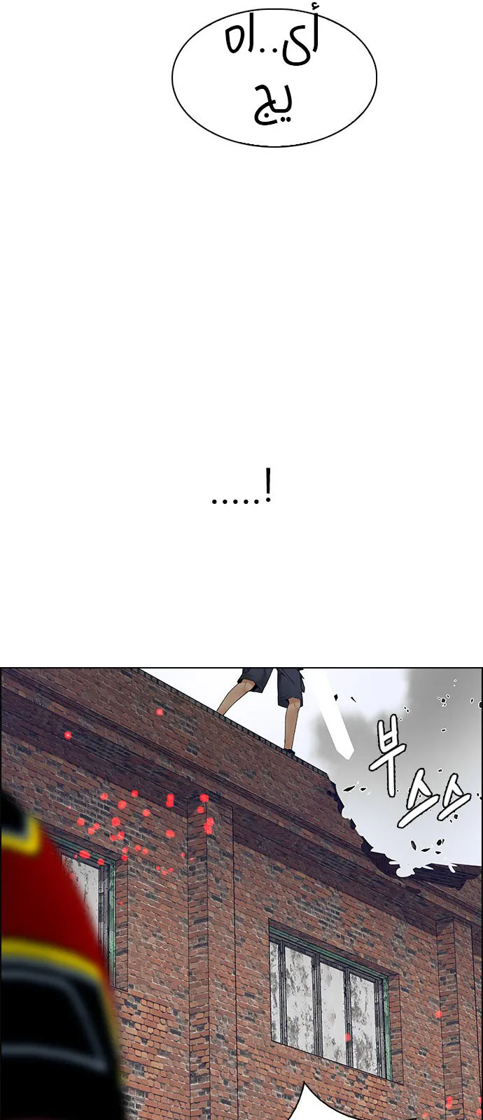 الصفحة 8 من 57
