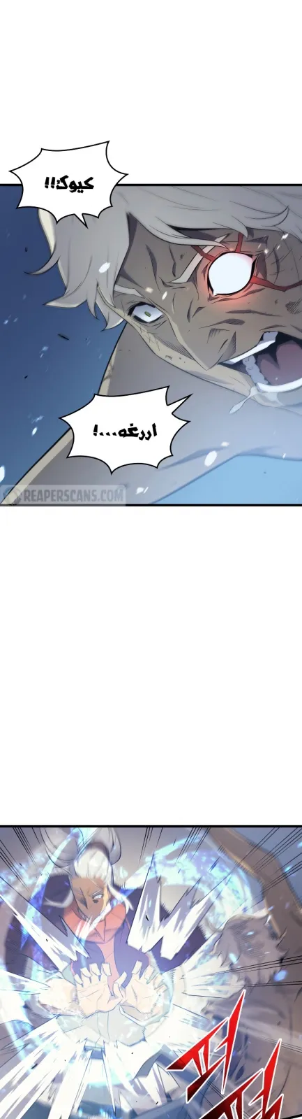 الصفحة 13 من 44