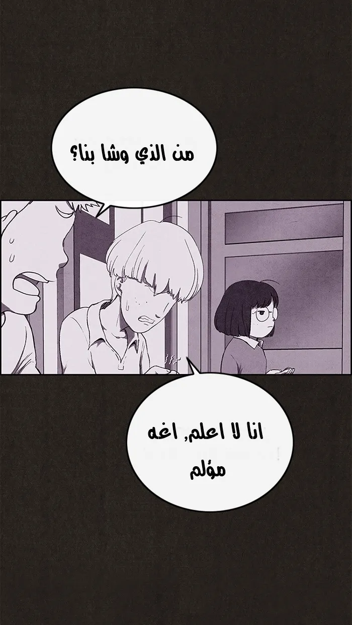 الصفحة 46 من 101