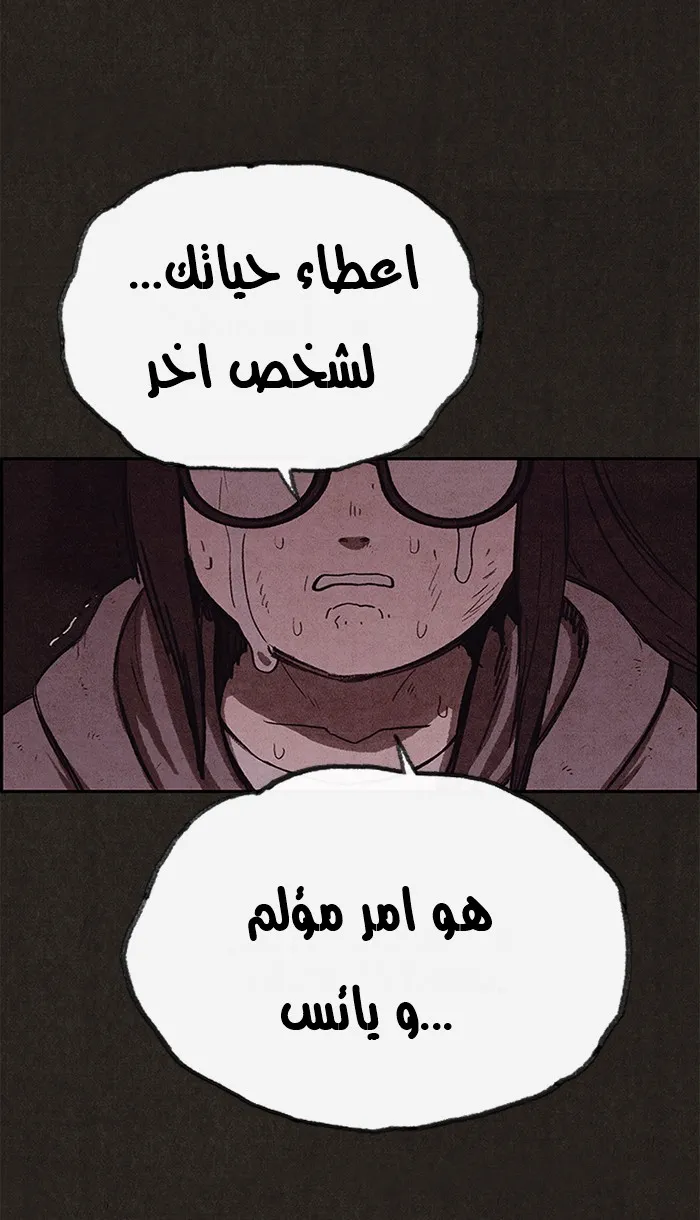 الصفحة 17 من 101