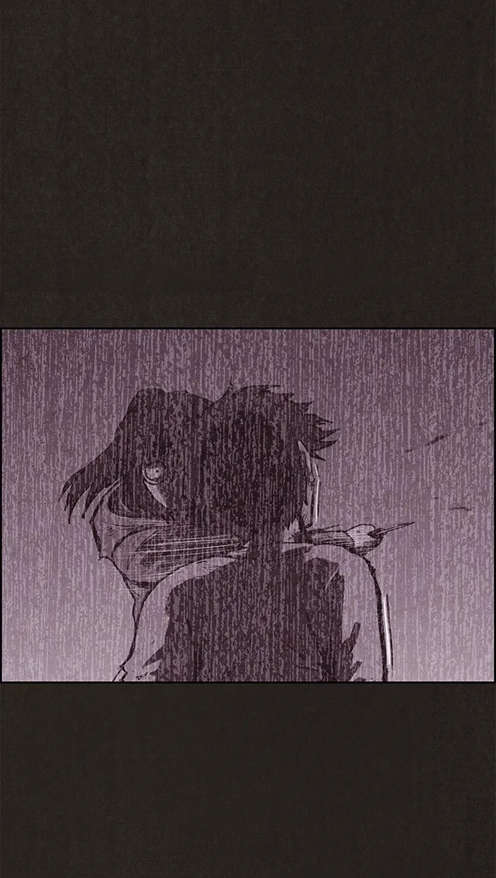 الصفحة 96 من 101