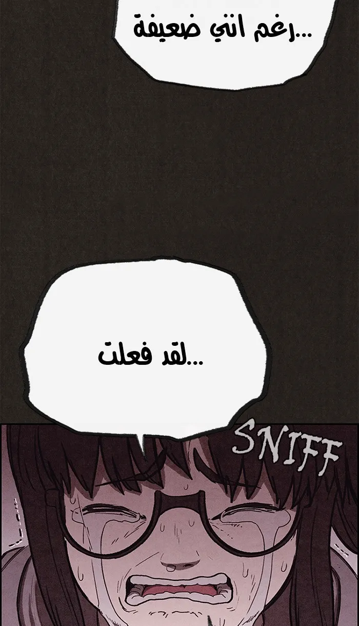 الصفحة 21 من 101