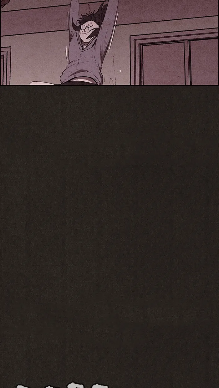 الصفحة 39 من 101