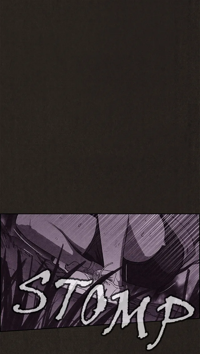 الصفحة 76 من 101
